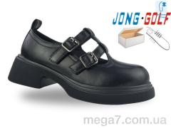 Туфли, Jong Golf оптом C11671-0