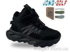 Кроссовки, Jong Golf оптом B31039-0