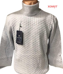Свитера мужские оптом 84750926 234-98