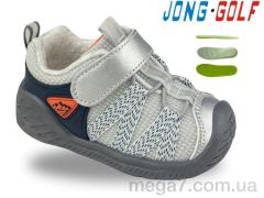 Кроссовки, Jong Golf оптом M11927-2