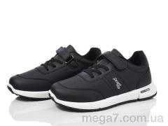 Кроссовки, Ok Shoes оптом CF6667-3