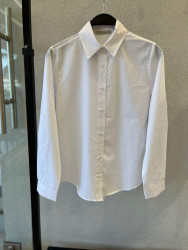 Рубашки женские оптом 10965342 67-8