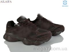 Кроссовки, Ailaifa оптом A109-15