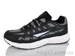 Кроссовки, Moli оптом A8026-3