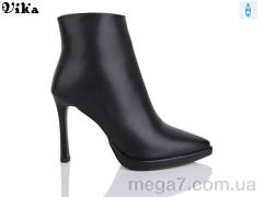 Ботинки, Vika оптом VIKA B68