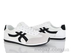 Кроссовки, L.B. оптом L1212-2