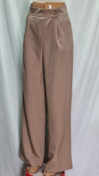 Брюки женские оптом 30265719 1612-63