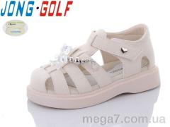 Босоножки, Jong Golf оптом Jong Golf B20339-6