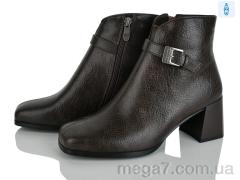Ботинки, Lino Marano оптом L500-33E