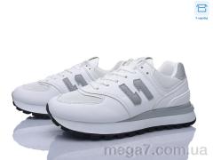 Кроссовки, Захар-Gold оптом J1038-2