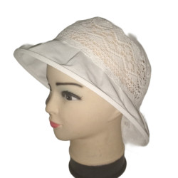 Шляпы женские оптом 28059173 77-9