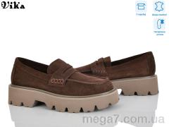 Туфли, Vika оптом 74-2