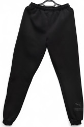 Спортивні штани чоловічі на флісі оптом