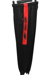 Спортивные штаны мужские оптом 34165297 333-145