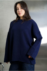 Светри жіночі оптом