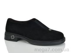 Туфли, Teetspace-Trasta-Egga оптом XD1955-2