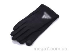 Перчатки, RuBi оптом A-4 black