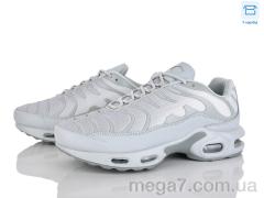 Кроссовки, YZY оптом YZY  U6187-28