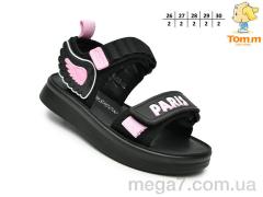 Босоножки, TOM.M оптом B1703A