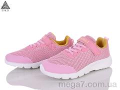 Кроссовки, STILLI KIDS оптом KT160-8 піна