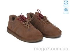 Кроссовки, Allshoes оптом 205482