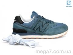 Кроссовки, FED оптом S503-10