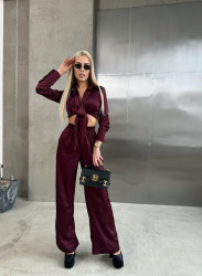 Костюмы женские оптом 79152863 250-223