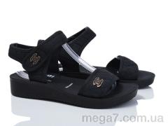 Босоножки, Ruixin оптом Ledicai   R288-1