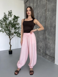 Брюки жіночі оптом ARIADNA 