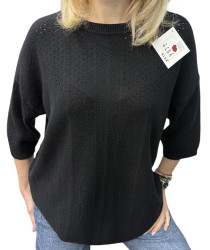 Американки жіночі оптом LEVISHA