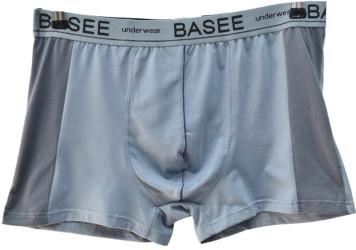 Труси чоловічі ПОЛУБАТАЛ оптом BASE