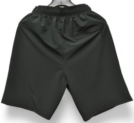 Шорти чоловічі оптом