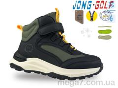Ботинки, Jong Golf оптом C40589-5