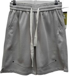 Шорты мужские оптом 62074139 810-446