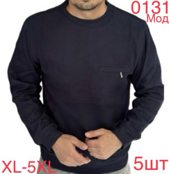 Свитшоты мужские оптом 94802315 0131-46