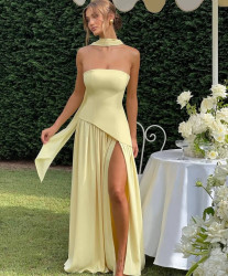Сукні жіночі оптом Elizabeth Stylish  