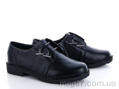 Туфли, L&M-Lemon оптом K8-1