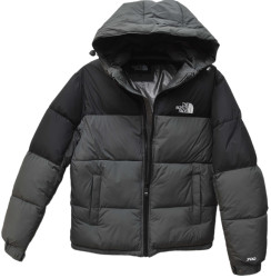 Куртки зимние мужские оптом 51947308 D-01-117