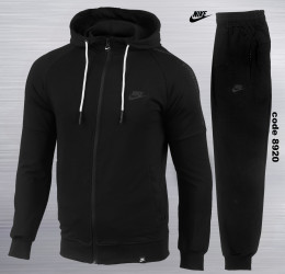 Спортивные костюмы мужские оптом 50638912 8920-15