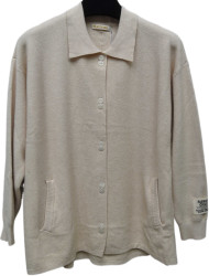 Кофты женские оптом 79340186 A5579-212