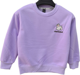 Свитшоты подростковые оптом 25107493 825-170