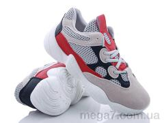 Кроссовки, Ideal оптом 872