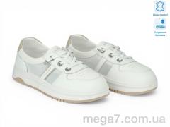 Кроссовки, Allshoes оптом 211358