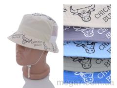 Панама, RuBi оптом RF014 mix