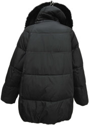 Куртки зимние женские оптом 35928160 2639-54