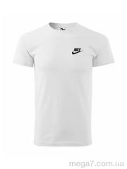 Футболка, Riza оптом --- 97 white