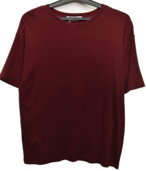 Футболки женские БАТАЛ оптом 23965108 900-1-162