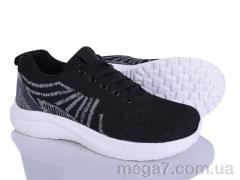 Кроссовки, LQD оптом M551-1