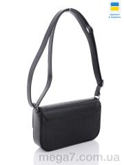 Сумка, WeLassie оптом 69204