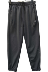 Спортивні штани чоловічі оптом